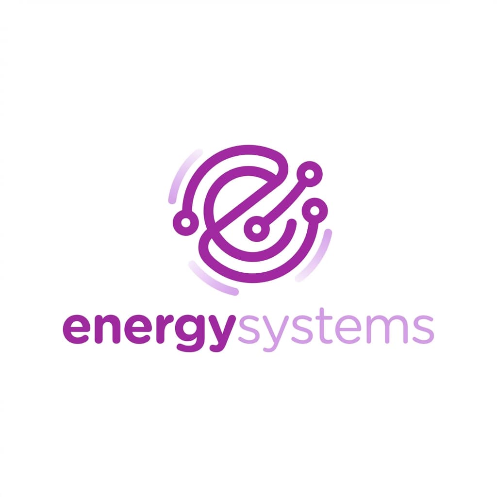 energysystems.com.au logo