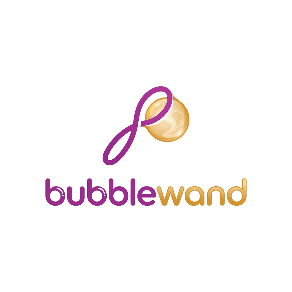 Brand preview