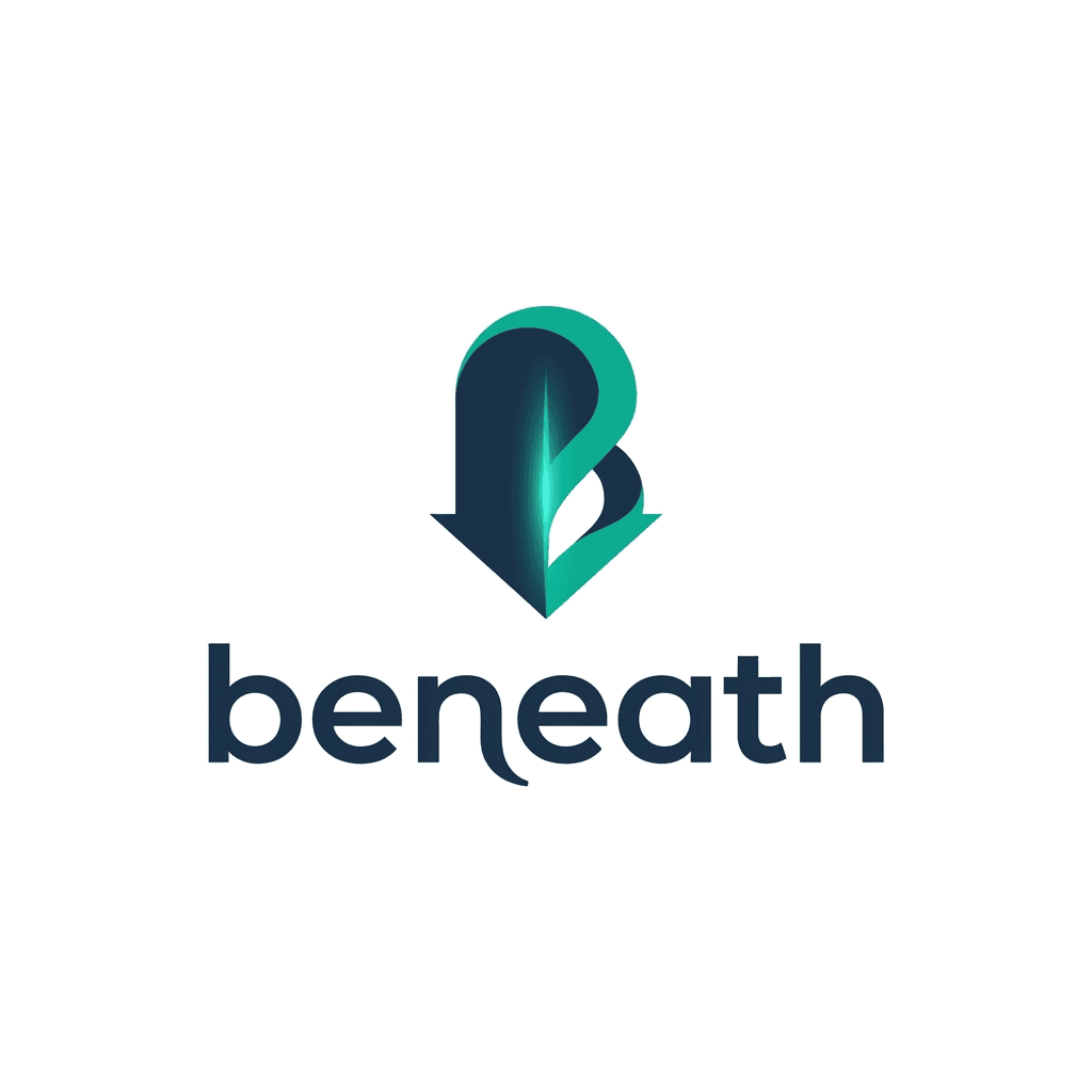 Brand preview