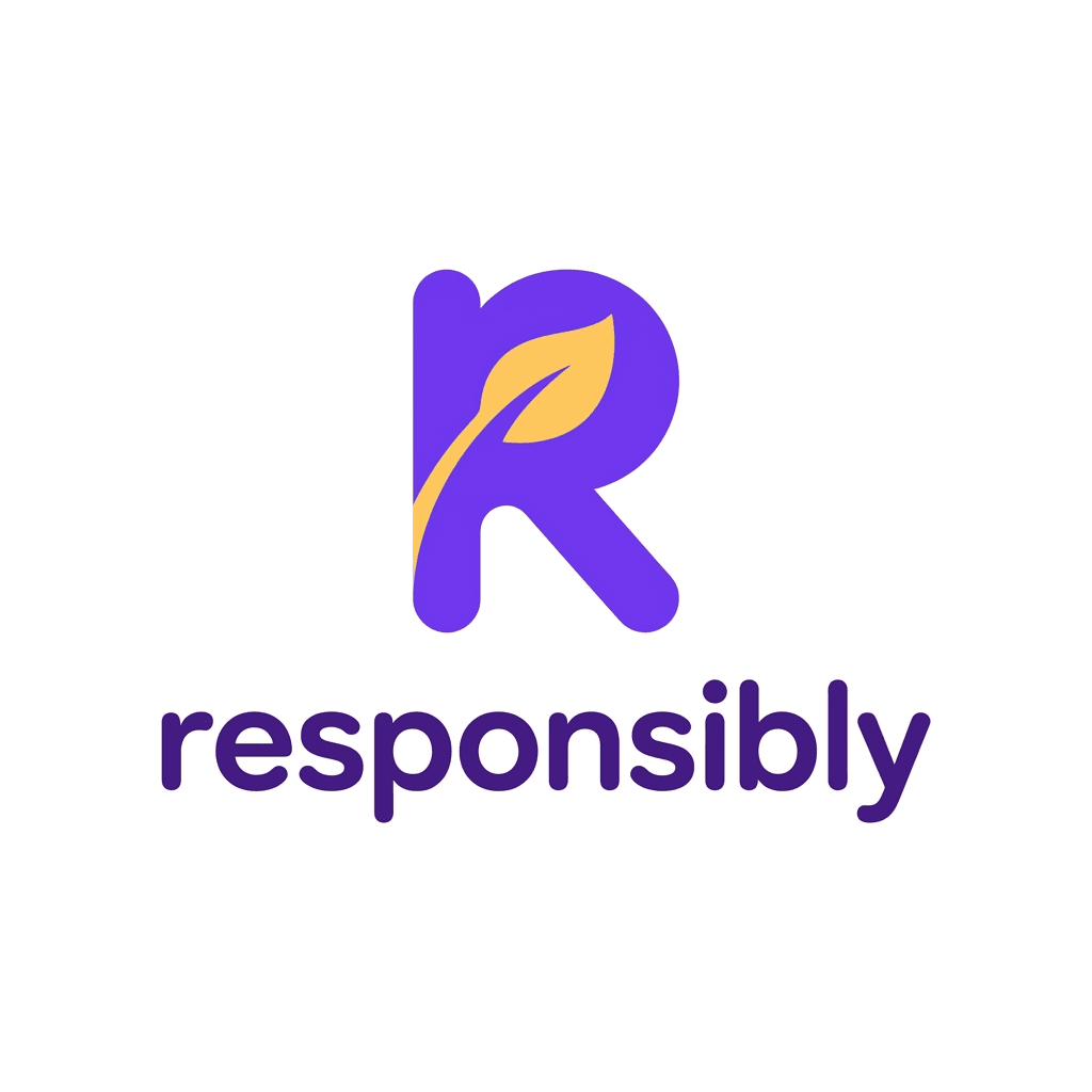 Brand preview