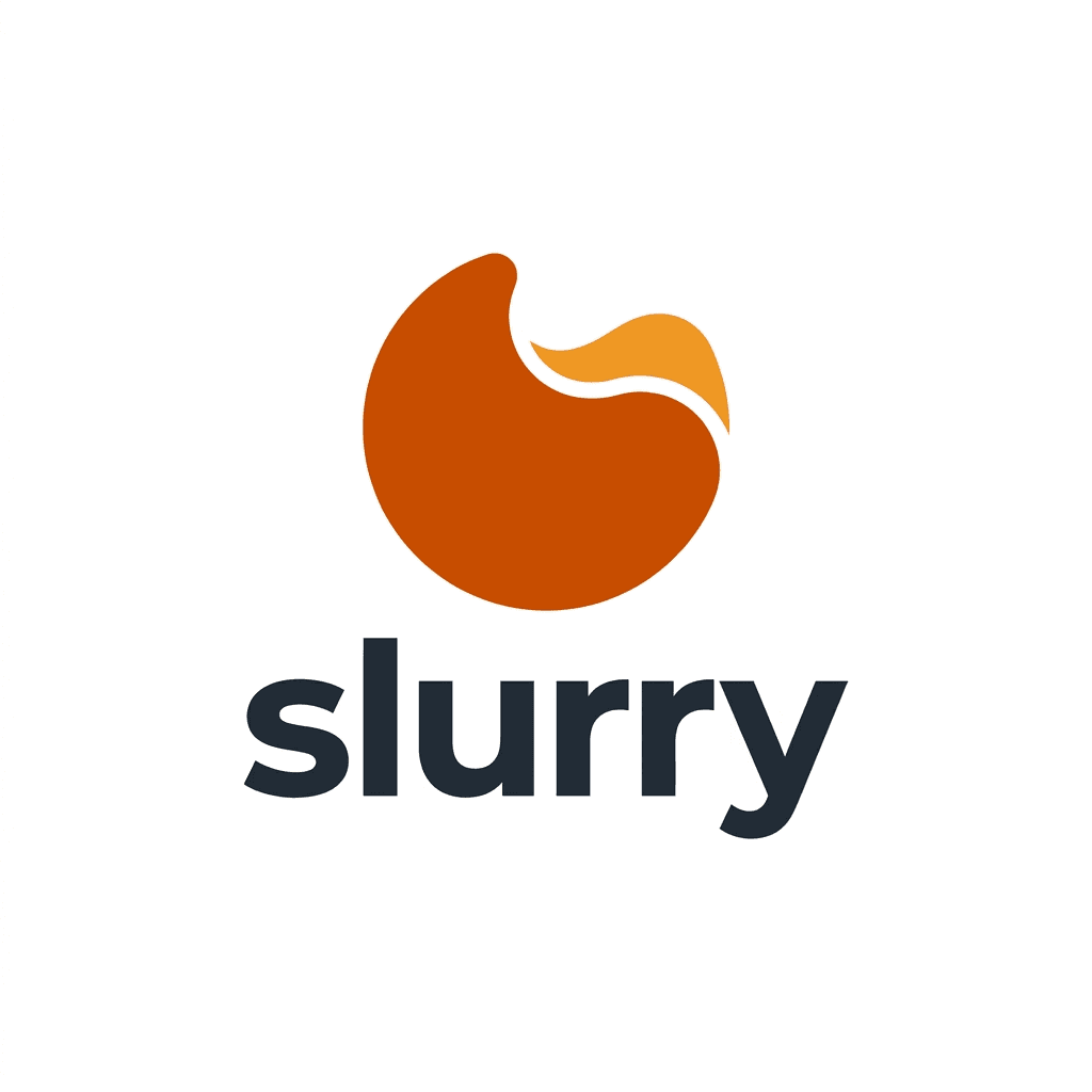 Brand preview