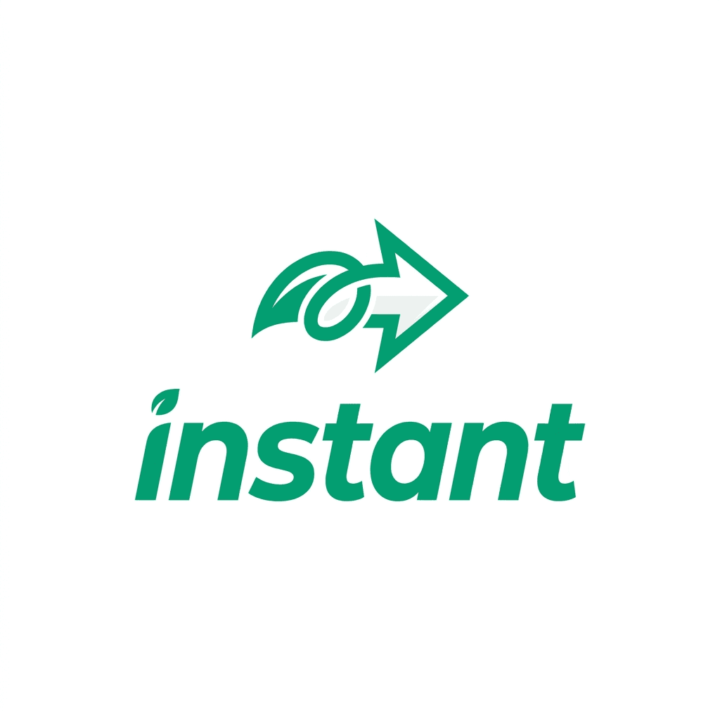 Brand preview