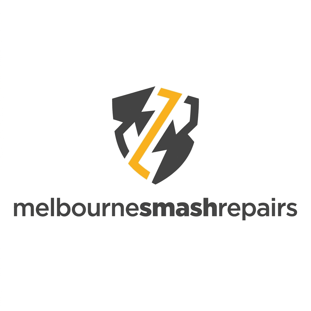 Brand preview
