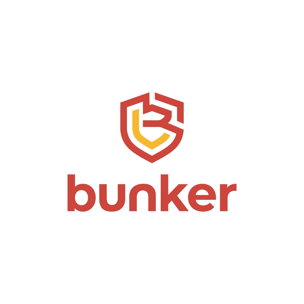 Brand preview