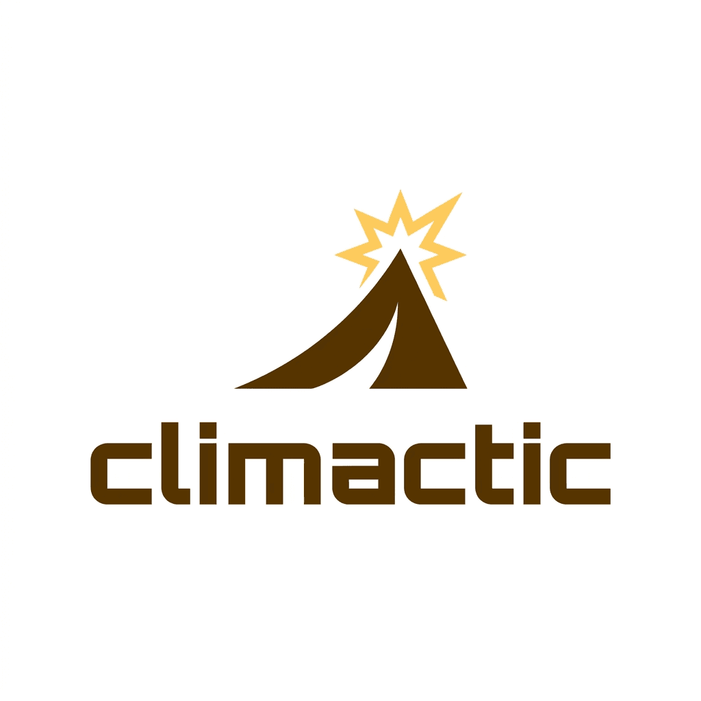 Brand preview