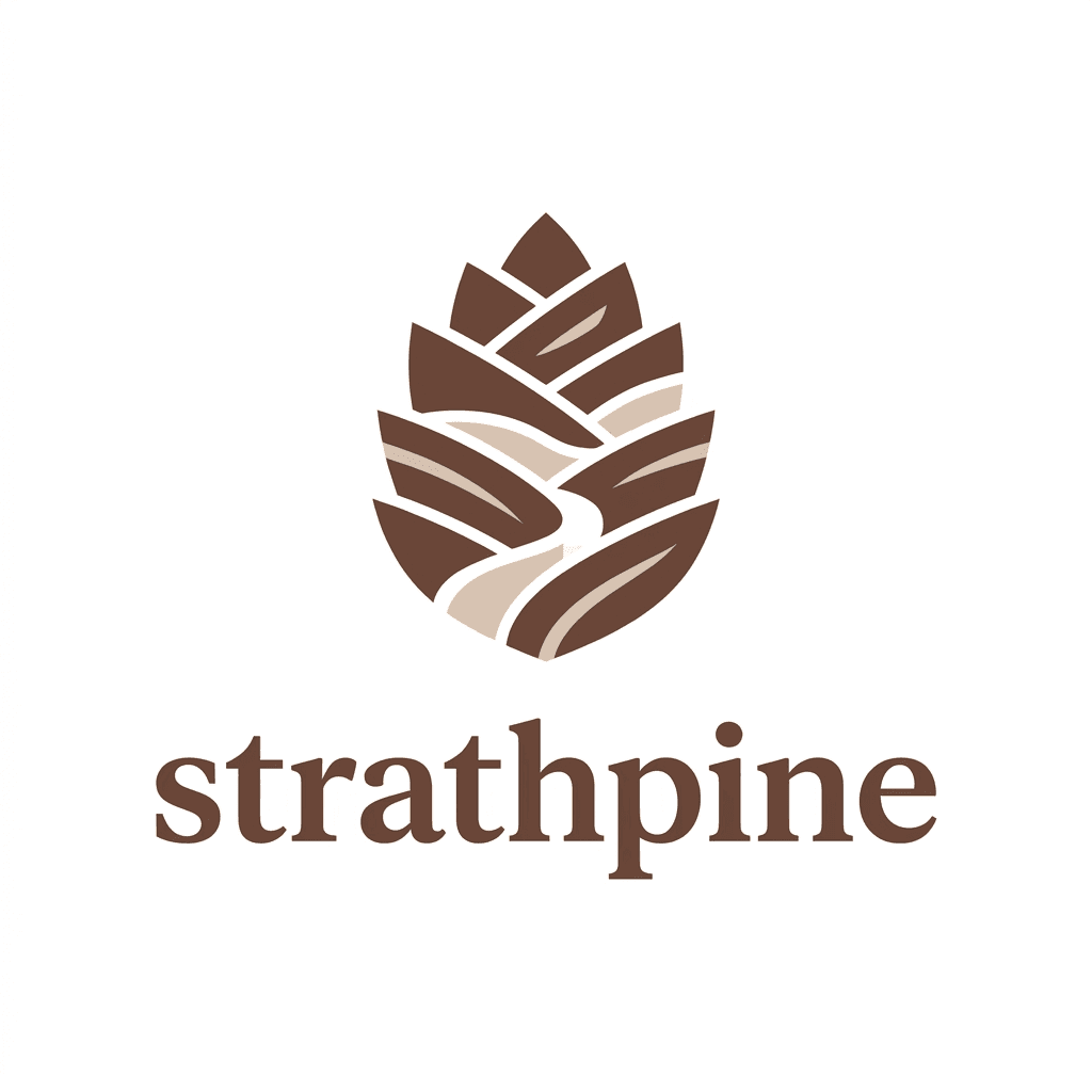 Brand preview