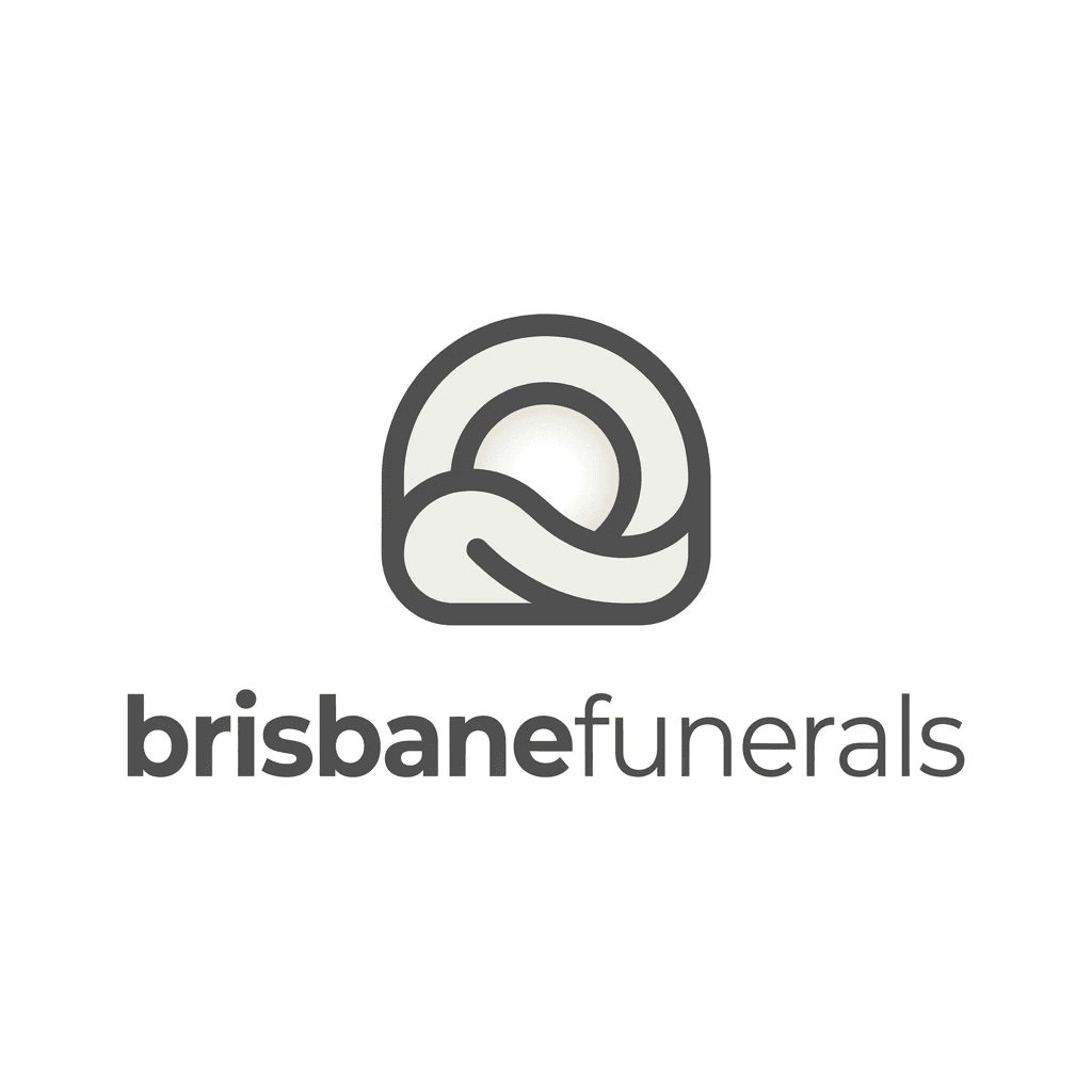 Brand preview