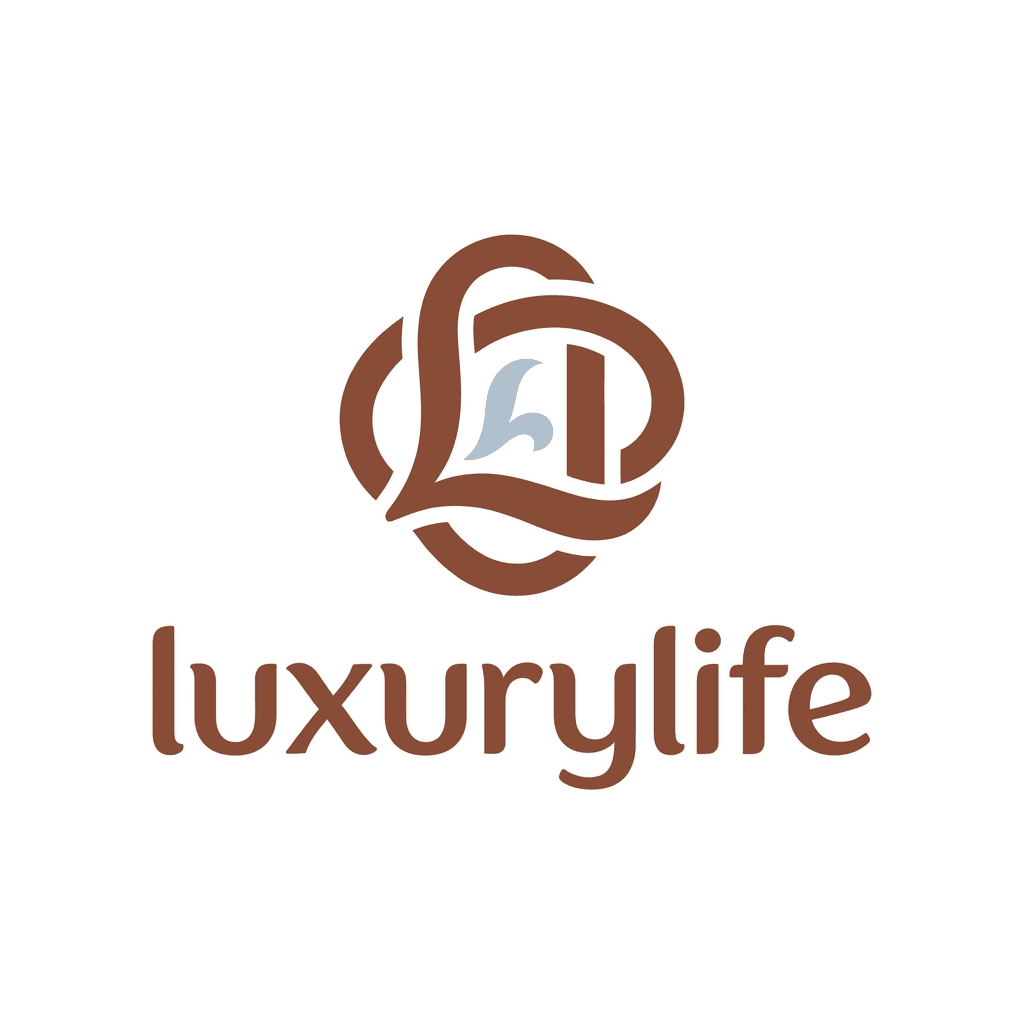 Brand preview