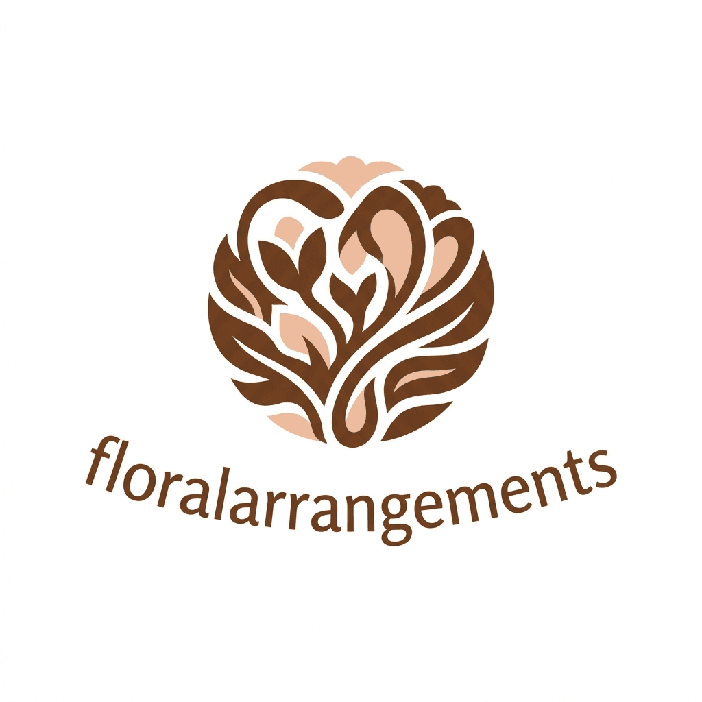 Brand preview