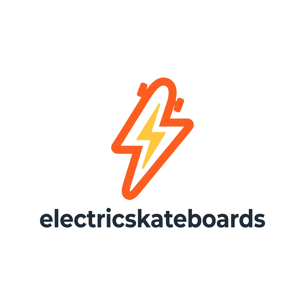 Brand preview