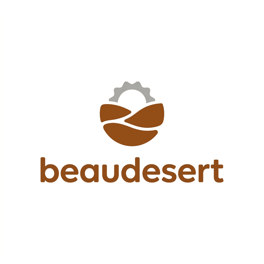 Brand preview