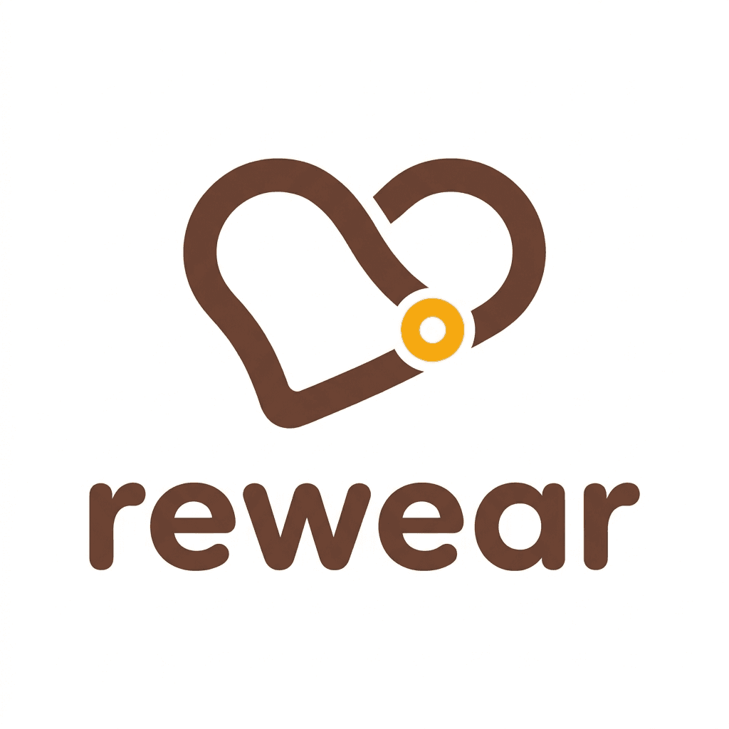 Brand preview