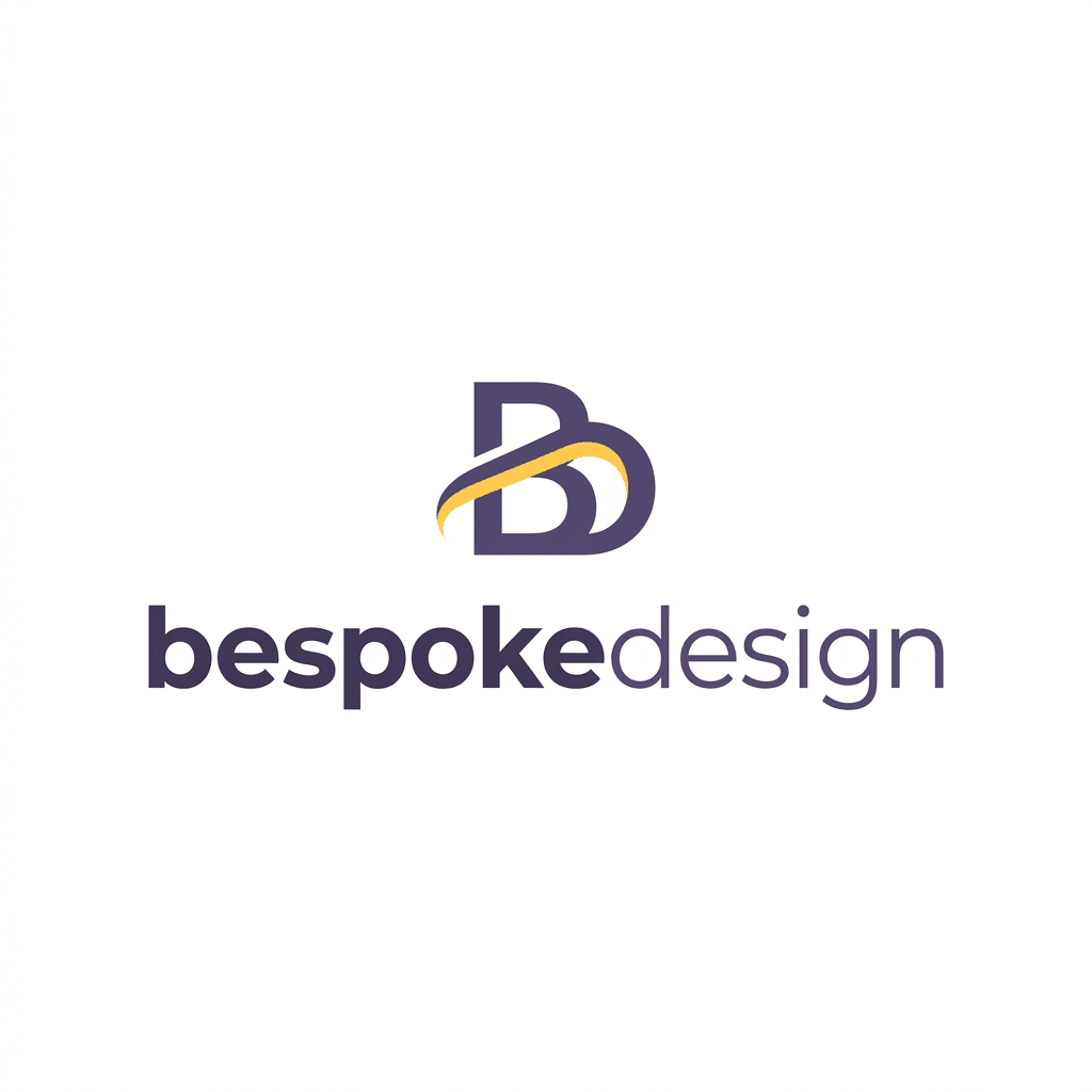 Brand preview