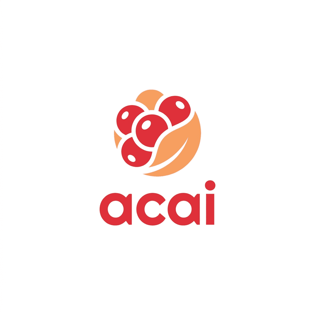 Brand preview