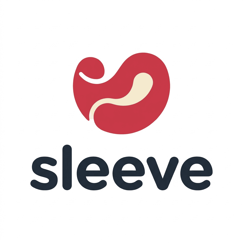 Brand preview