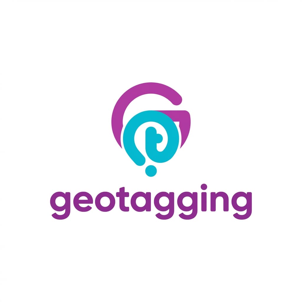 geotagging.com.au logo