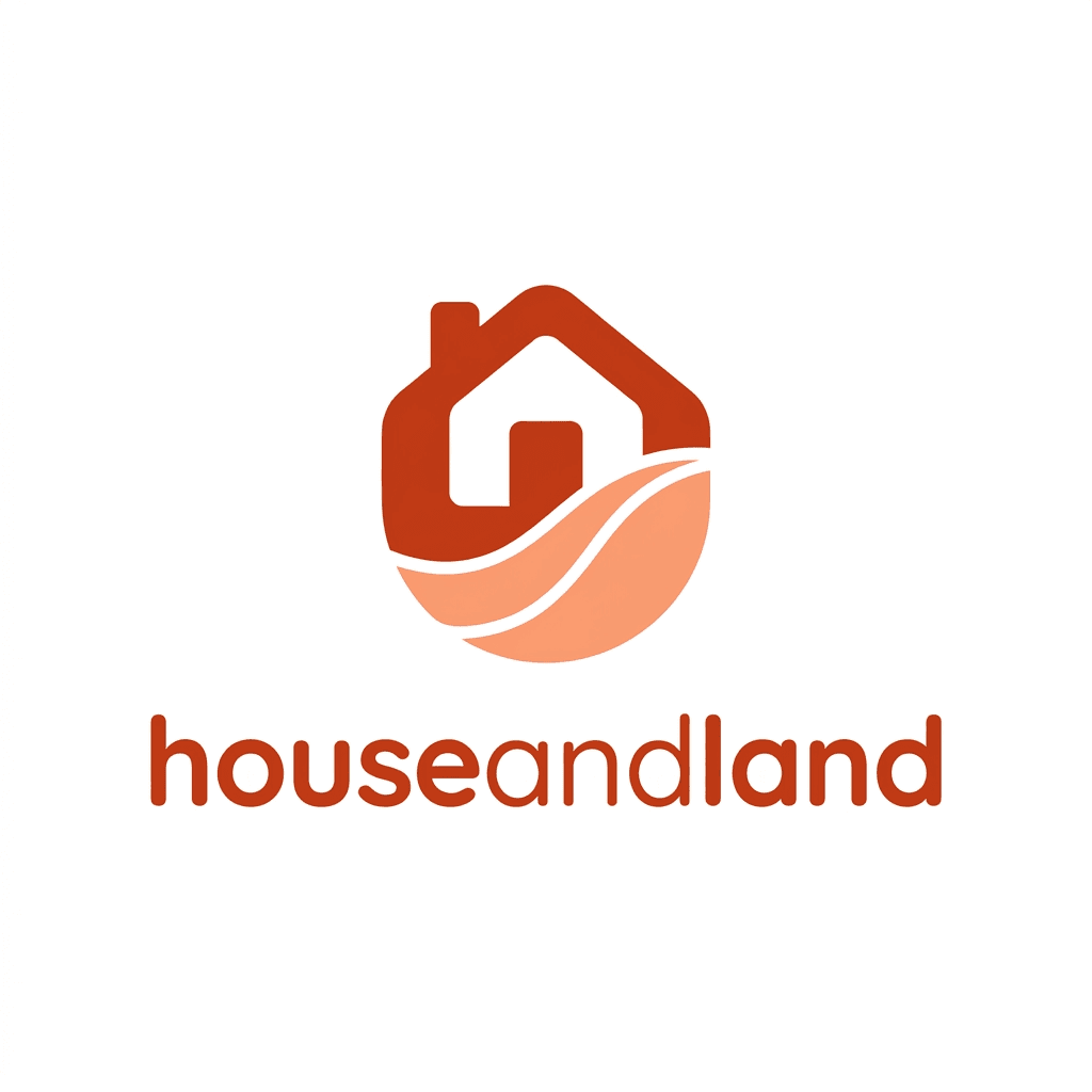 Brand preview