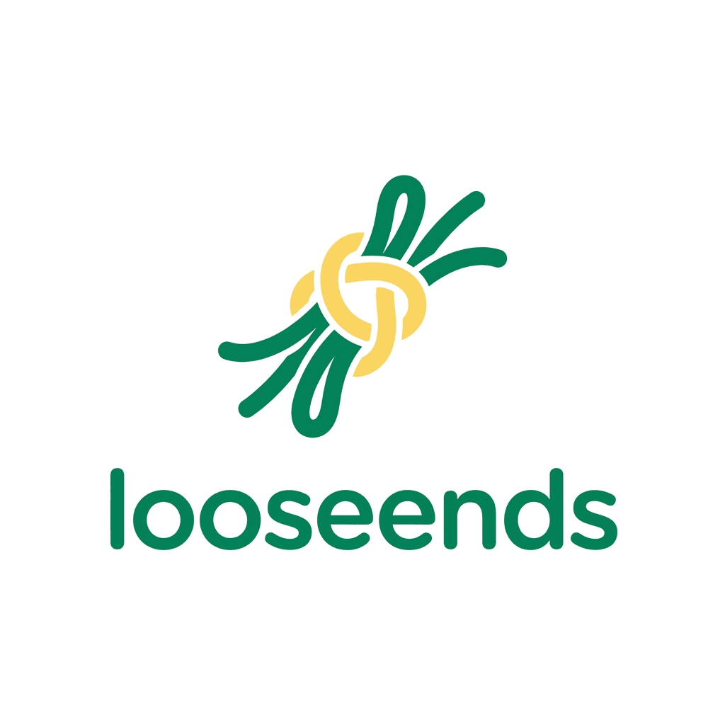 Brand preview