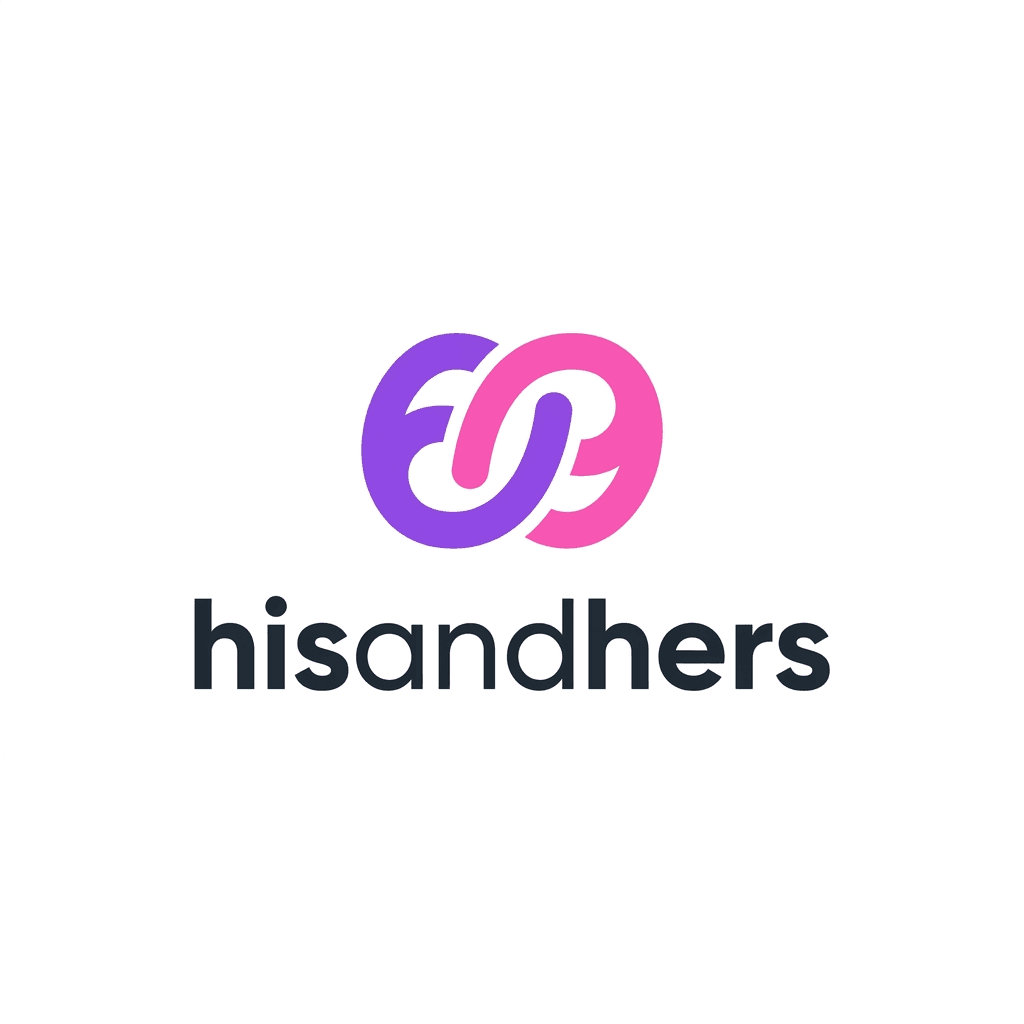 Brand preview
