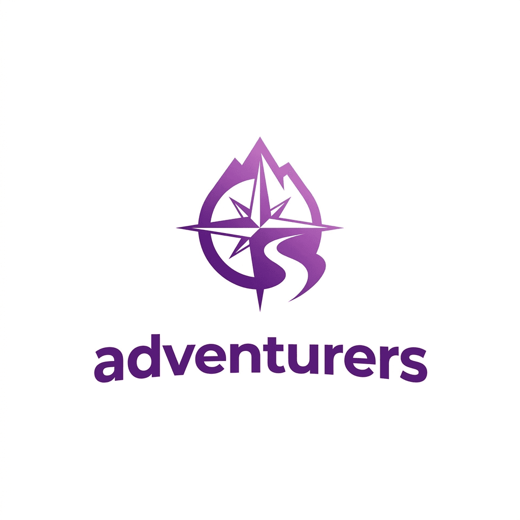 Brand preview