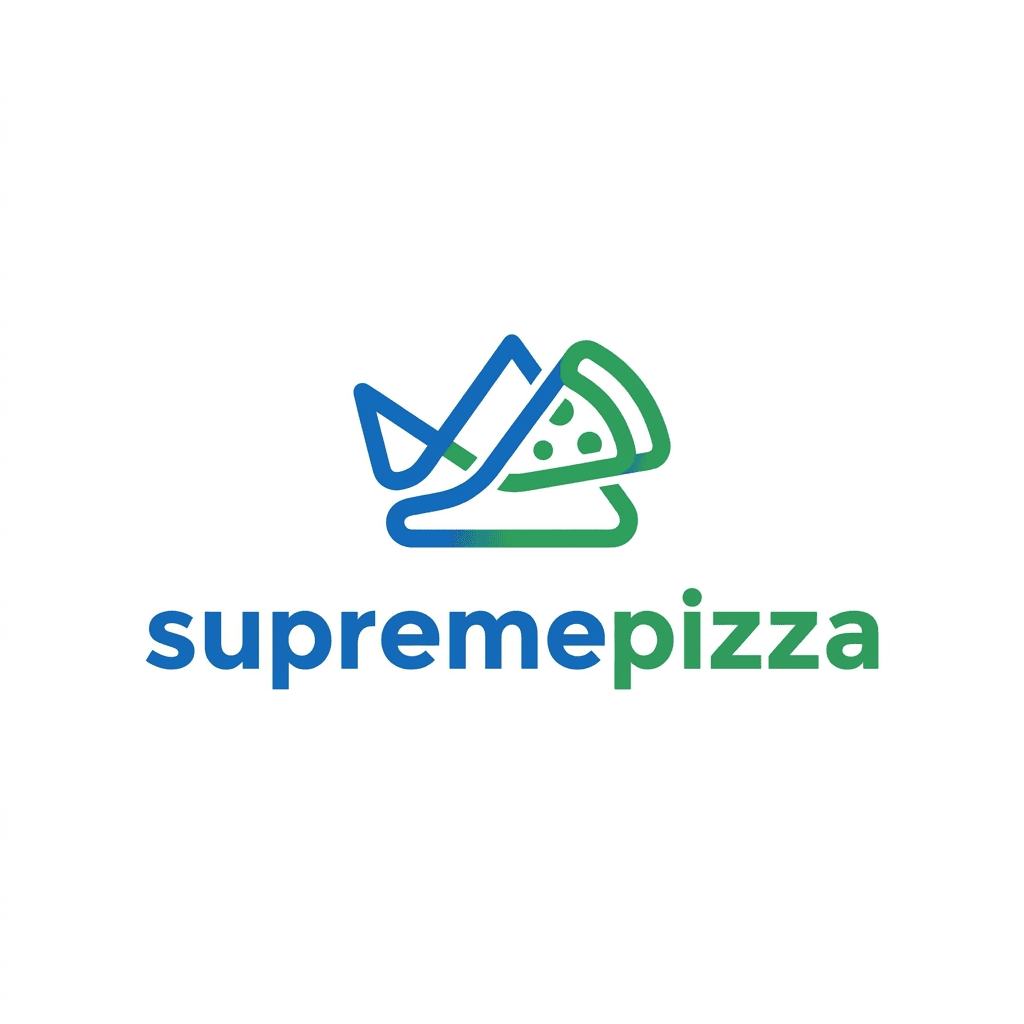 Brand preview
