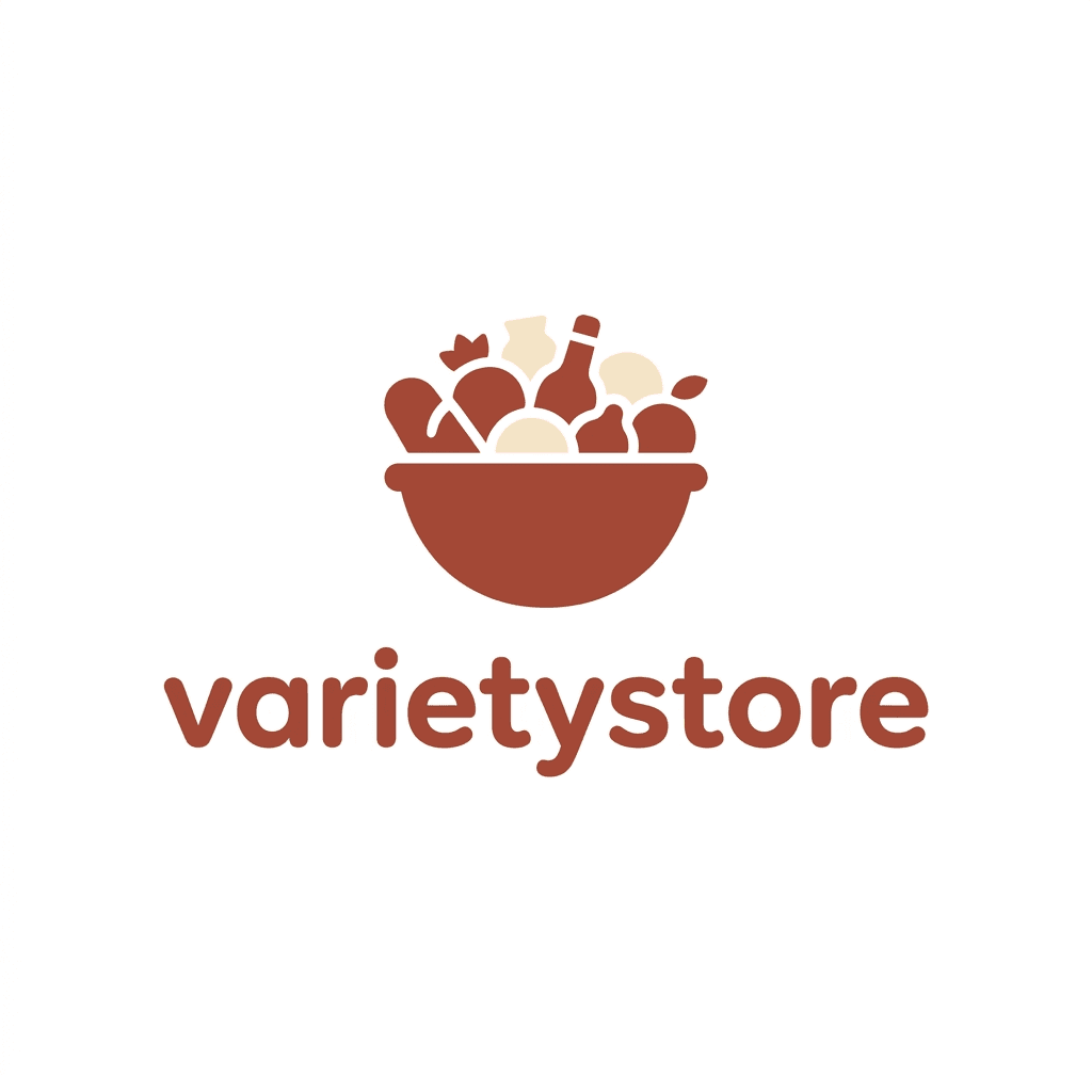 Brand preview
