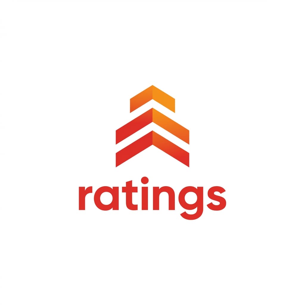 Unlock the Power of Ratings: Business & Professional Services in Australia