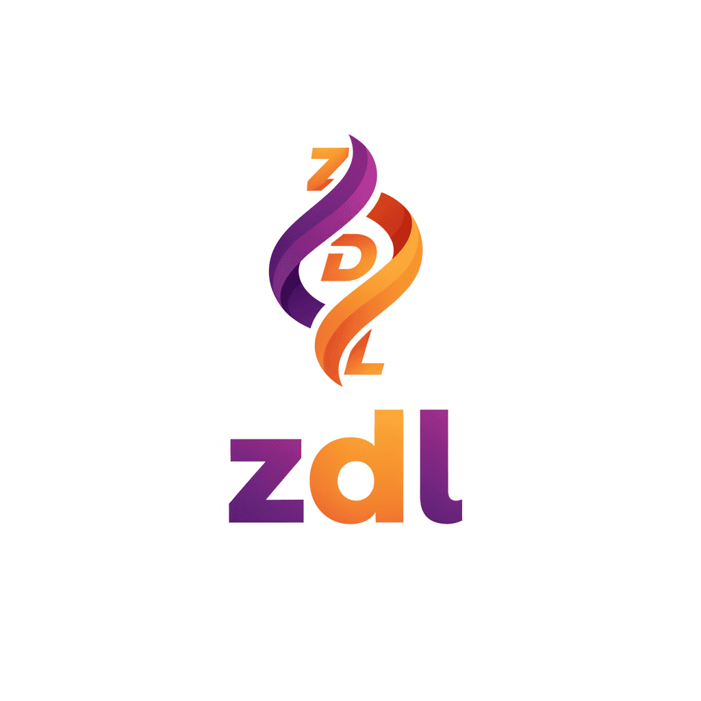 zdl.com.au logo