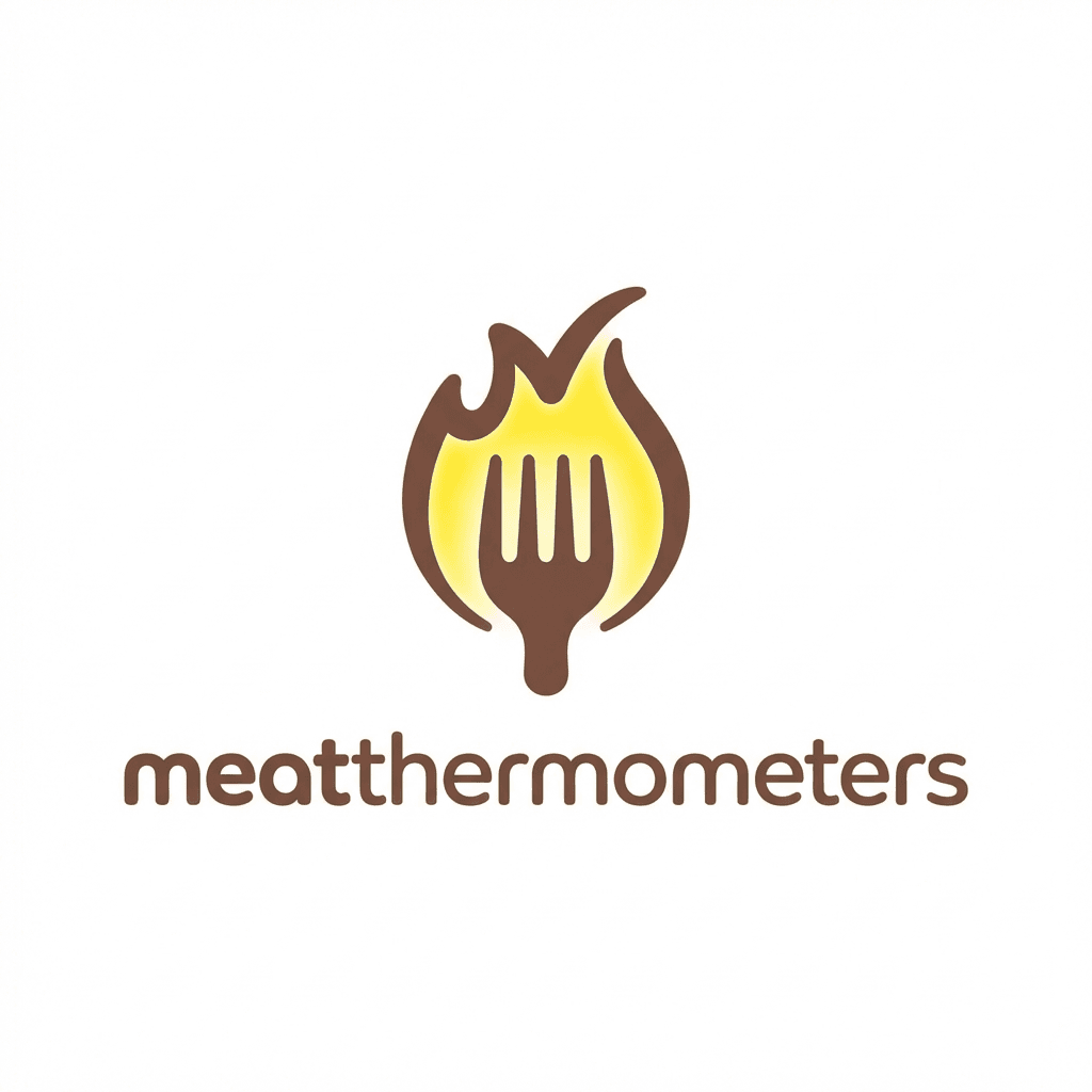 meatthermometers.com.au logo