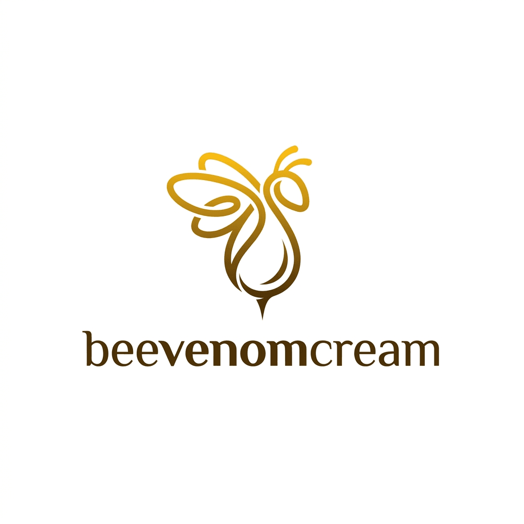 Brand preview