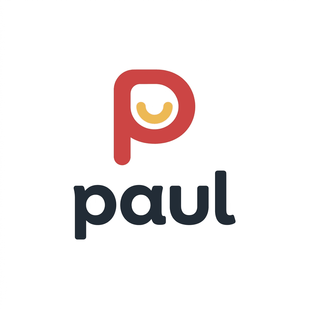 Brand preview