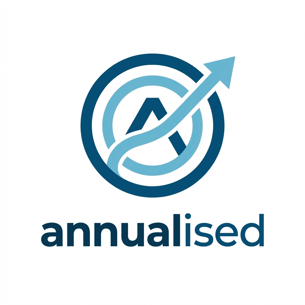 Unlocking Value: The Future of Annualised Business & Professional Services