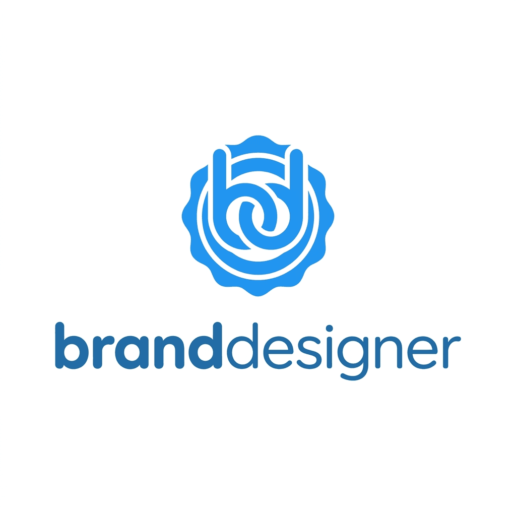 Brand preview