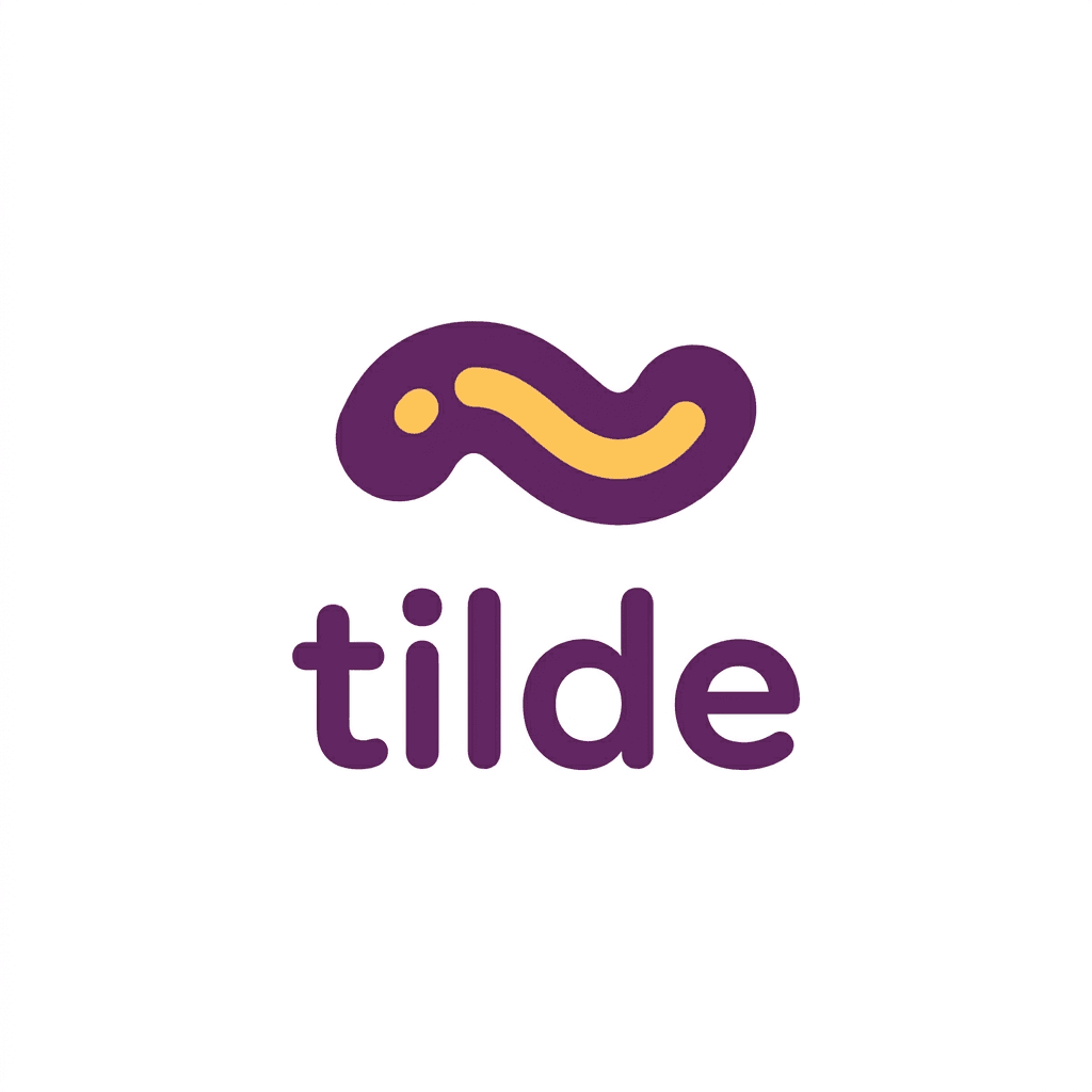 Brand preview