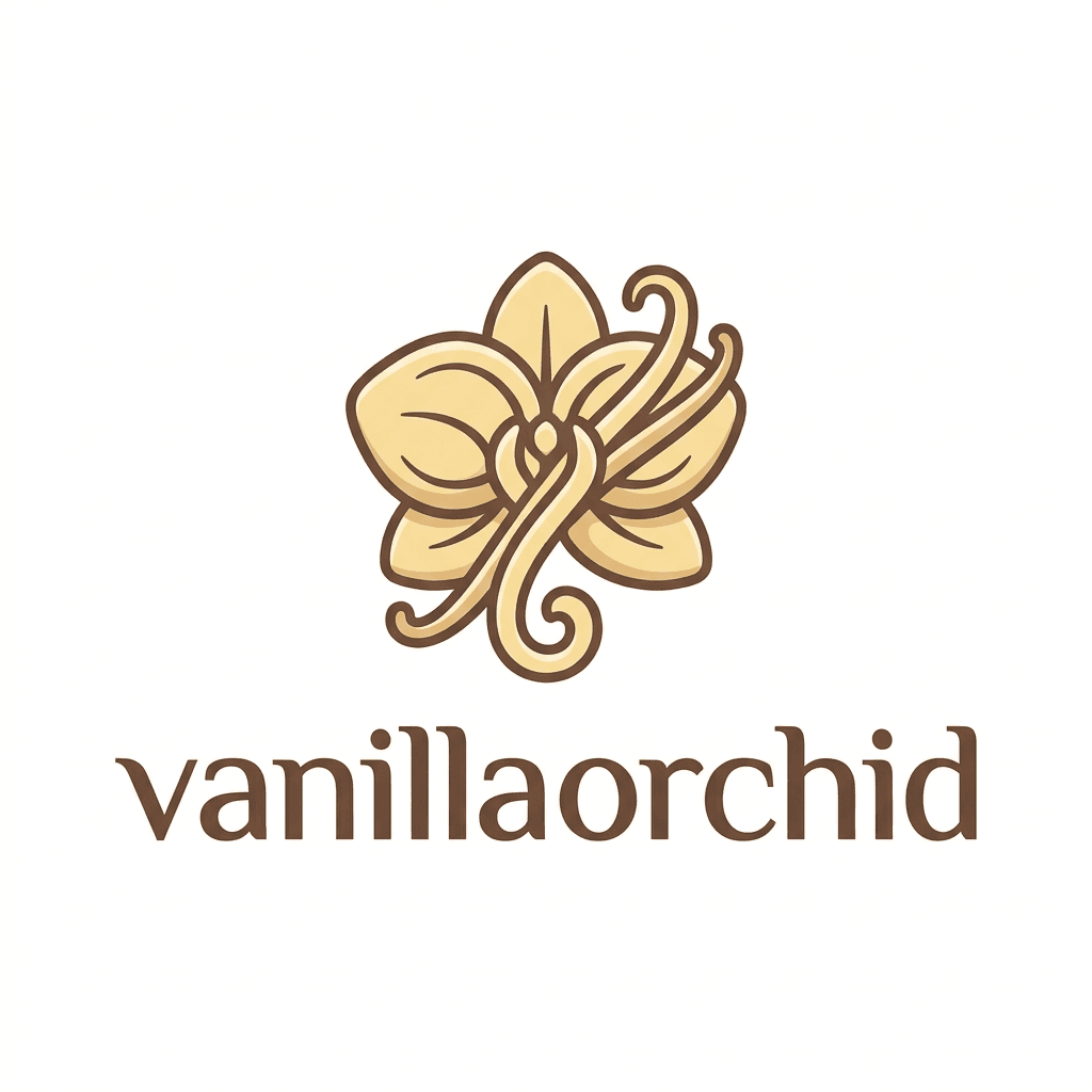 Brand preview