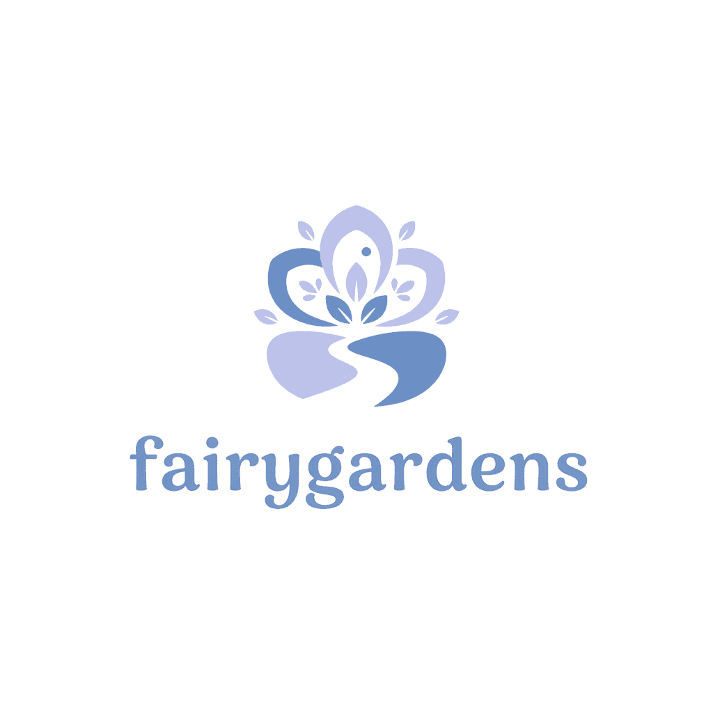 fairygardens.com.au logo