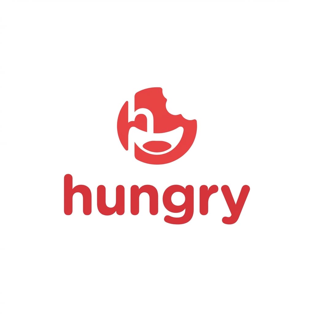hungry.net.au logo
