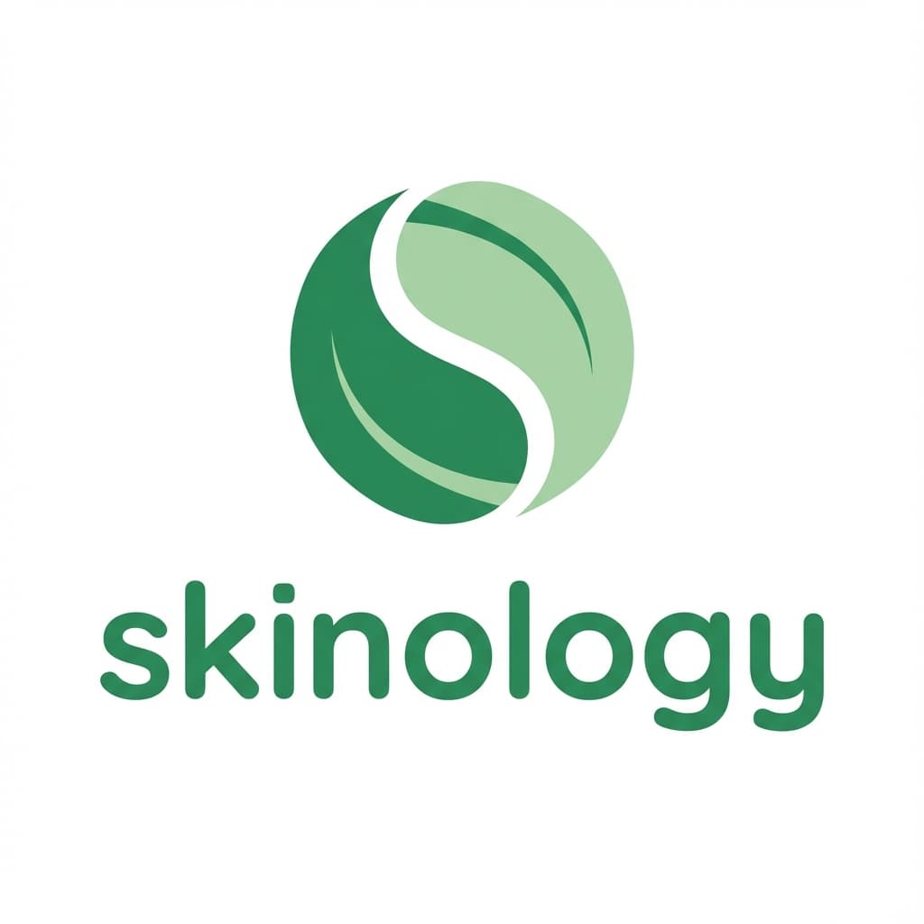 skinology.com.au logo