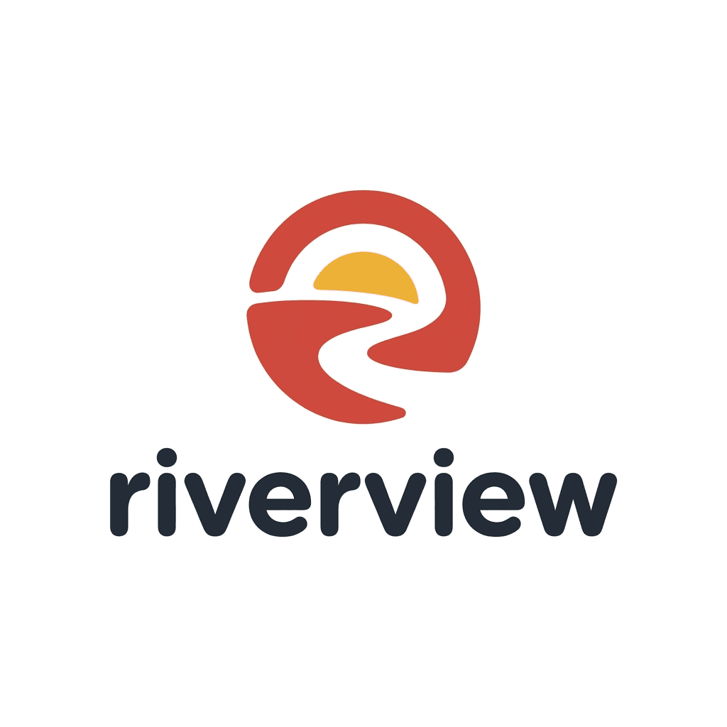 Brand preview