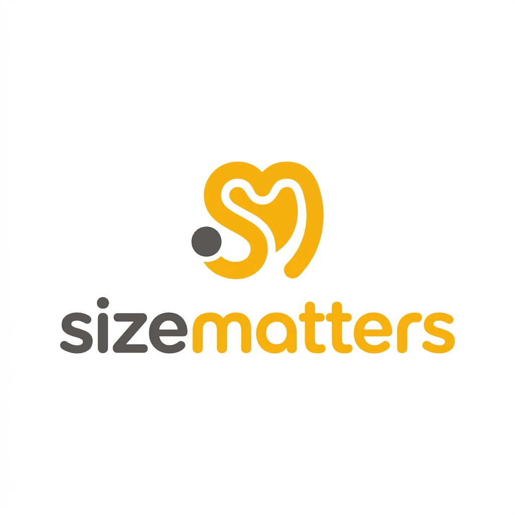 Brand preview