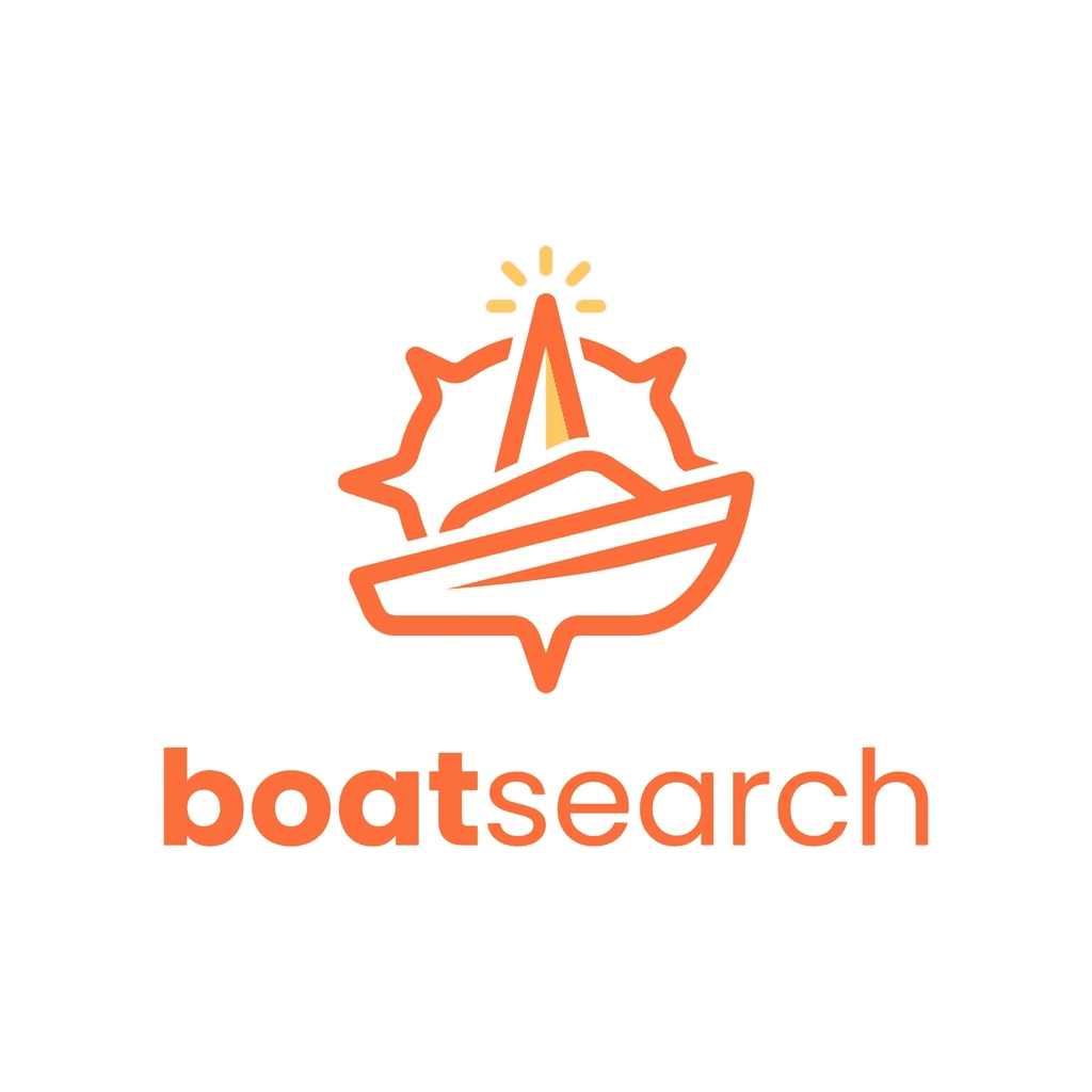 Brand preview