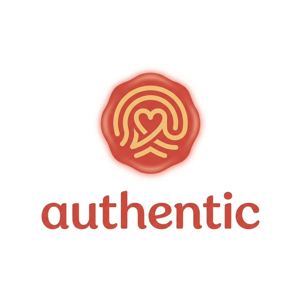 Brand preview