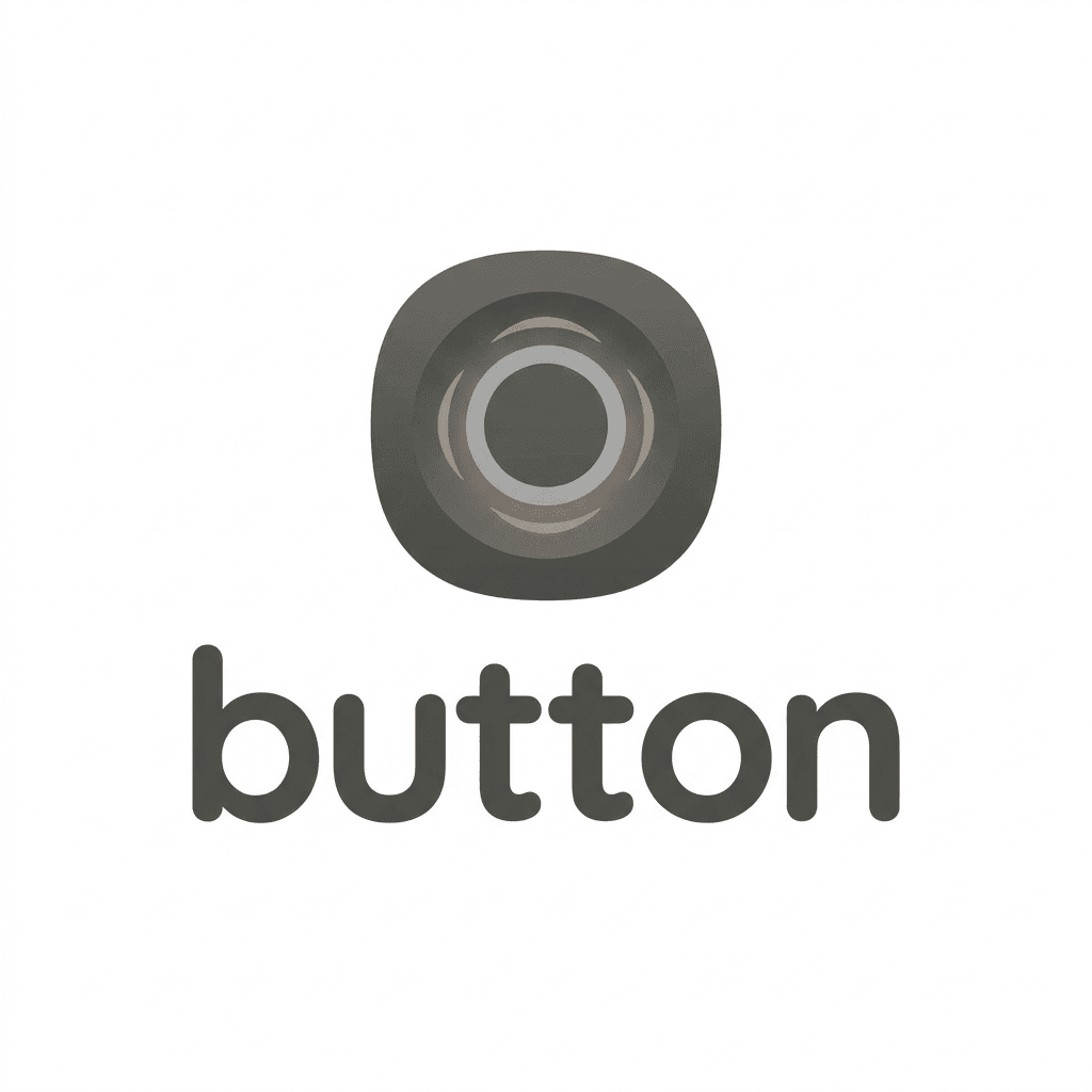 Brand preview