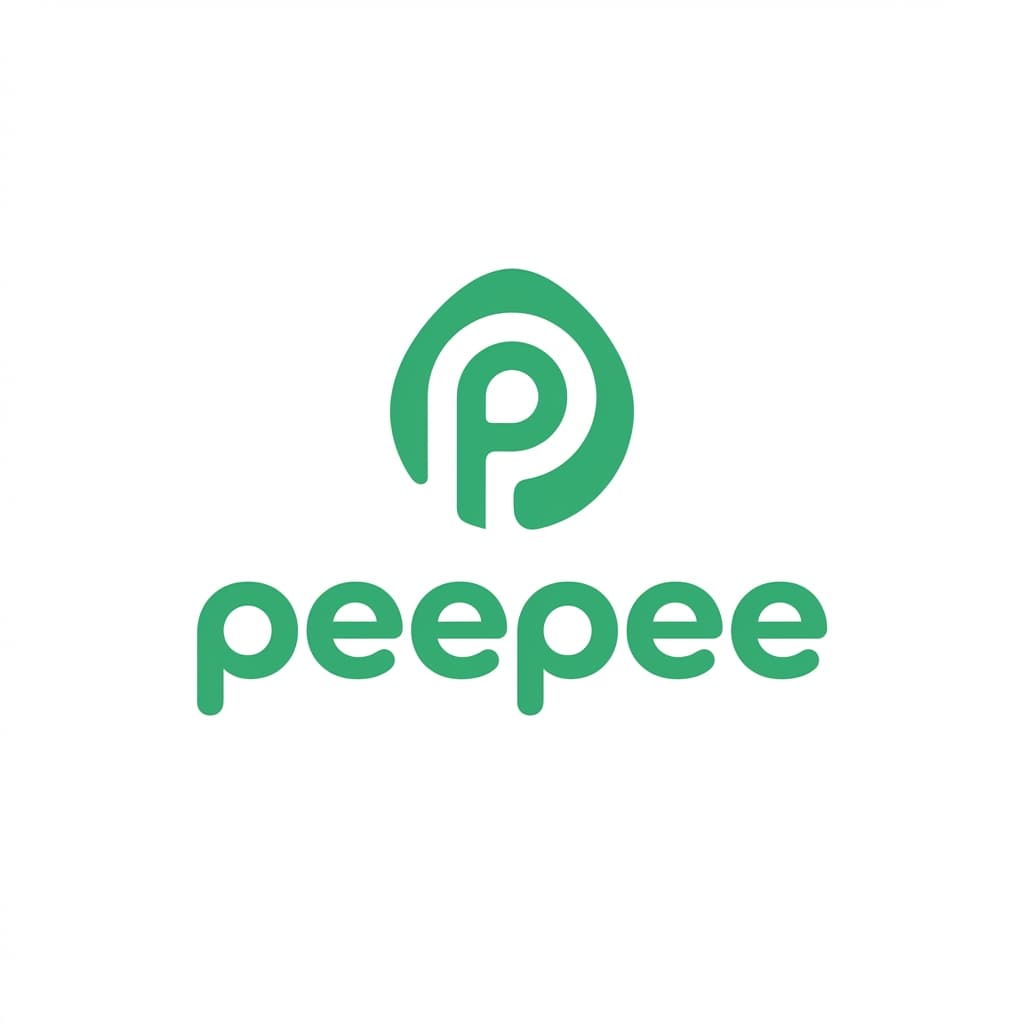 Brand preview