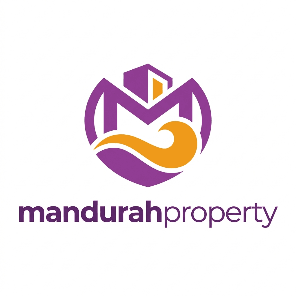 Brand preview