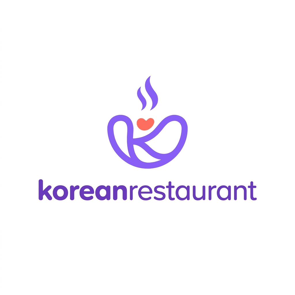 Brand preview