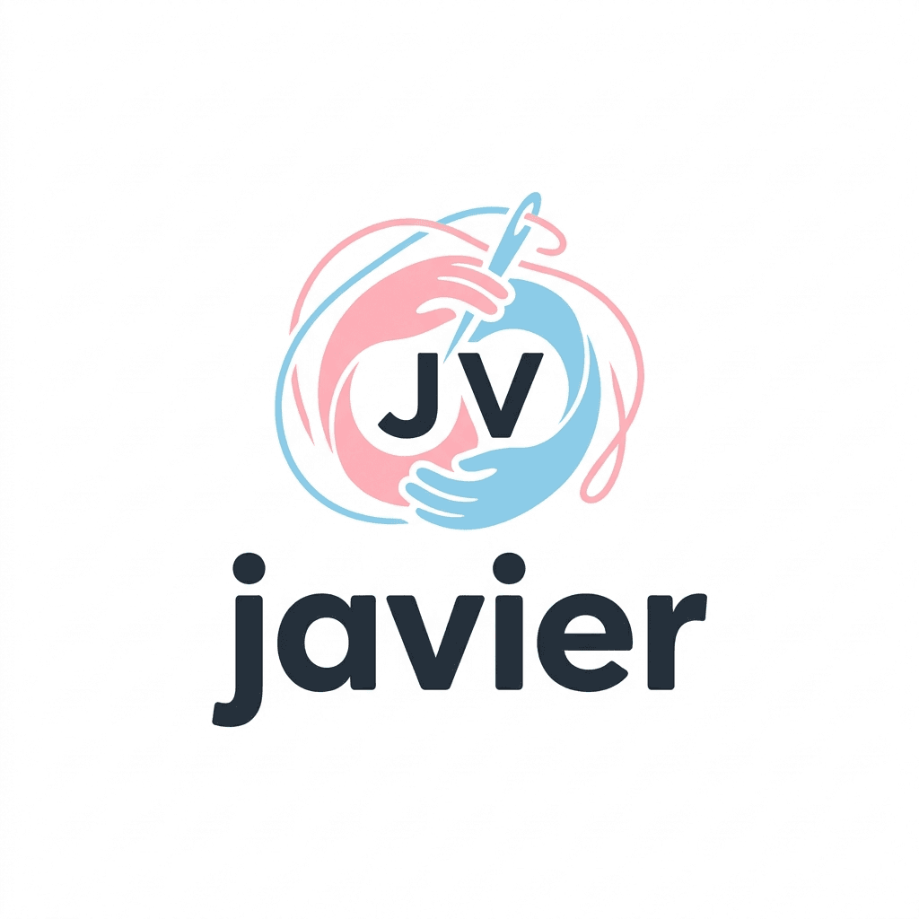 Brand preview