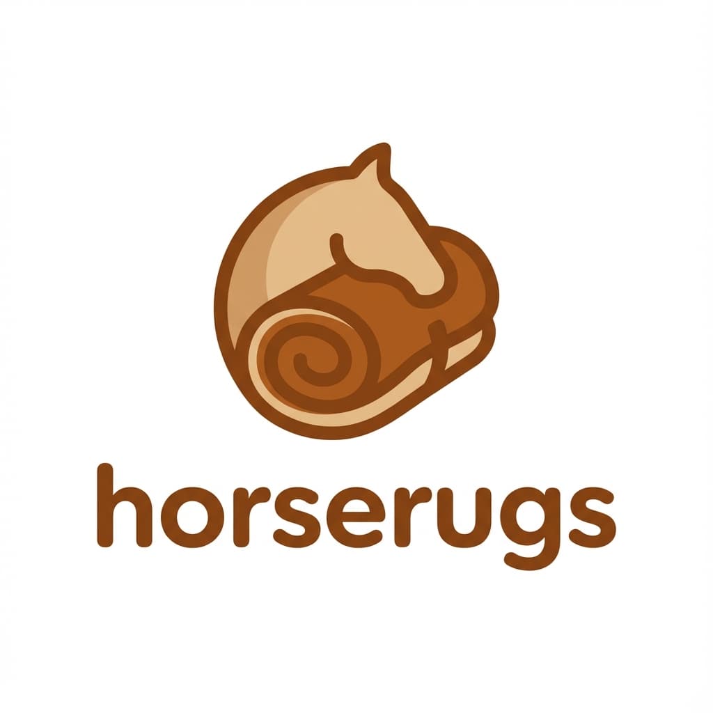 horserugs.au logo
