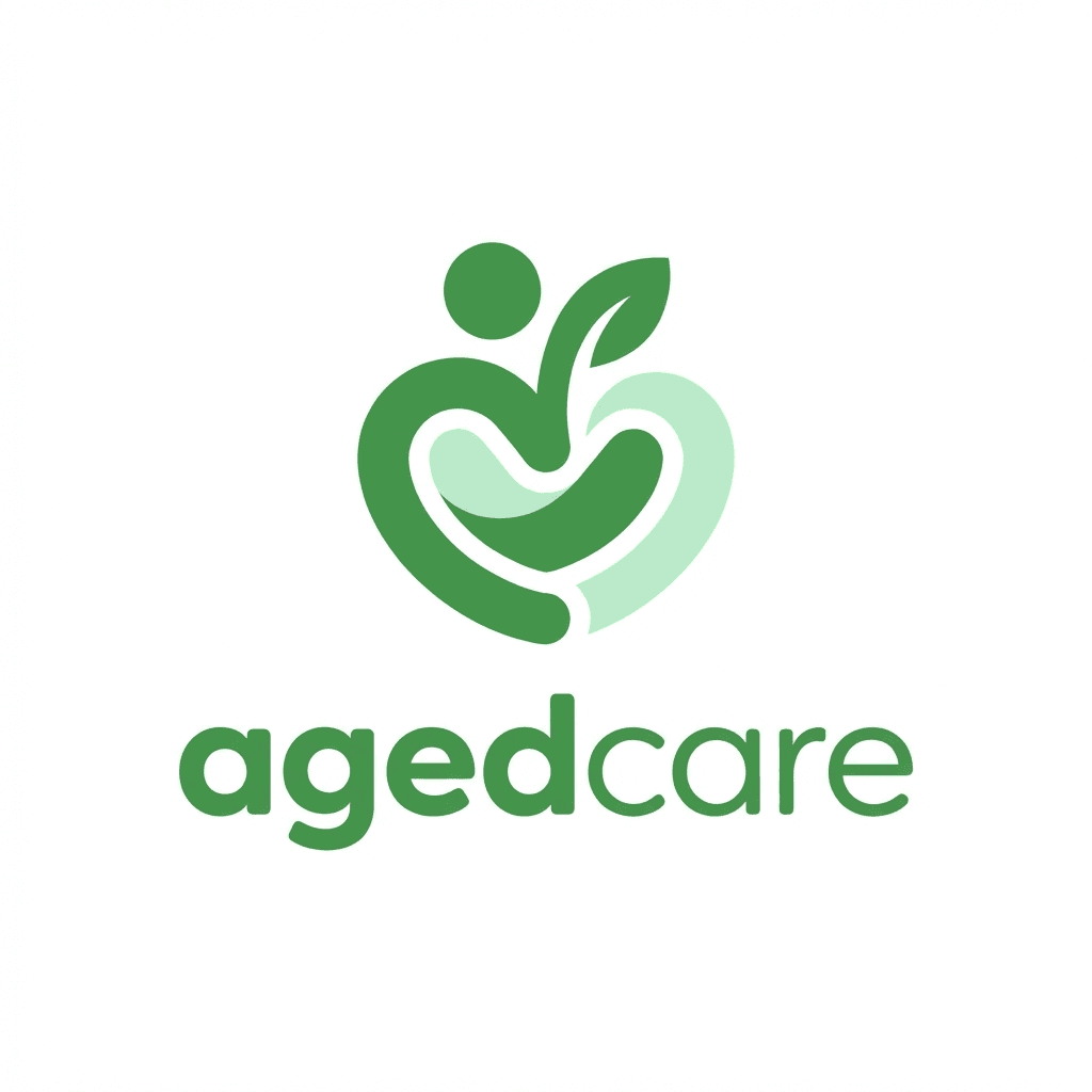 Agedcare Health & Wellness: Premium Domain for Australia’s Senior Care Future