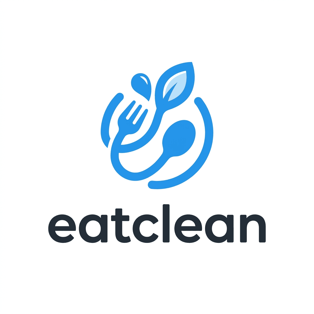 Brand preview